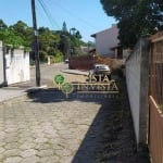 Terreno Residencial à venda, Santa Mônica, Florianópolis - TE0678.