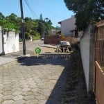 Terreno Residencial à venda, Santa Mônica, Florianópolis - TE0678.