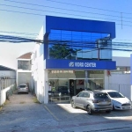 Loja comercial com 374m² à venda no Estreito.