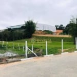 Terreno com 2838m² à venda em Governador Celso Ramos.