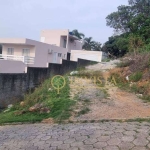 Oportunidade! Terreno com 504m² à venda no Ribeirão da Ilha.