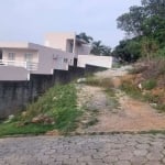 Oportunidade! Terreno com 504m² à venda no Ribeirão da Ilha.