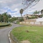 Terreno com 1675m² à venda no João Paulo no Loteamento Caio Big.