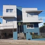 Alto padrão com vista Mar, sala de cinema e 6 quartos à venda no João Paulo.