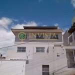 Prédio Comercial para locação no Estreito.