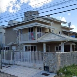 Casa Residencial à venda, Carianos, Florianópolis - CA1433.