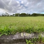 À venda em condomínio fechado no Ingleses.