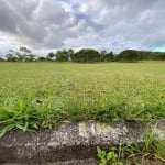 À venda em condomínio fechado no Ingleses.