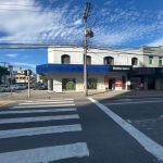 À venda! Loja Comercial em Bairro Nobre.