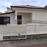 Casa Comercial para locação no bairro Estreito!