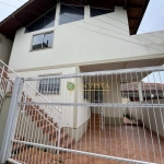 Casa Residencial com 2 quartos a 5min do Centro de Florianópolis - Locação no bairro Estreito.