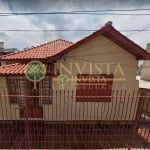 Casa com viabilidade Residencial e Comercial,