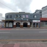 Loja comercial com 90m² - Locação no bairro Estreito.