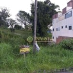 Terreno com 1362m² - À venda em Forquilinhas.