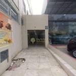 Loja comercial com 62m² - Locação no bairro Campinas.