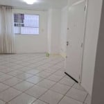 Apartamento com 2 quartos e 1 vaga - À venda em Coqueiros.