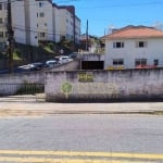 Terreno com 900m² - À venda no bairro Jardim Atlântico