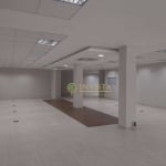 Loja comercial com 350m² - À venda na Avenida Rio Branco, Centro de Florianópolis.