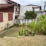 Terreno com 250m² - À venda no bairro Capoeiras.