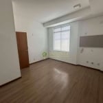 Sala comercial com 21m² - Locação no bairro Estreito.