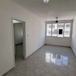 À venda | Próximo ao Supermercado Angeloni, 72m², 2 quartos e 1 vaga de garagem.