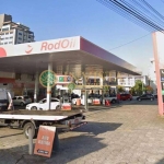 Posto de Gasolina à venda em Capoeiras / Florianópolis.