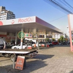 Posto de Gasolina à venda em Capoeiras / Florianópolis.