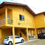 Casa Residencial à venda, Sambaqui, Florianópolis - CA1564.