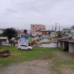 Terreno Residencial à venda, Jardim Atlântico, Florianópolis - TE0783.