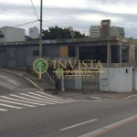 Prédio Comercial à venda no Estreito!