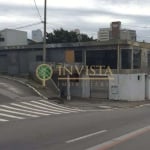 Prédio Comercial à venda no Estreito!