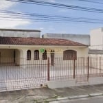 Casa Residencial à venda, Saco dos Limões, Florianópolis.