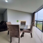 Apartamento Residencial à venda, Centro, Florianópolis - AP6423.