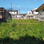 Terreno Residencial à venda em Barreiros.