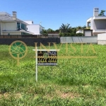 Terreno Residencial à venda, Jurerê Internacional, Florianópolis - TE0856.