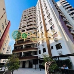 Apartamento Residencial à venda, Centro, Florianópolis - AP6860.