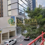 Prédio Comercial à venda, Centro, Florianópolis - PR0133.