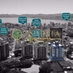 Apartamento Residencial à venda, Canto, Florianópolis - AP7210.