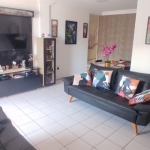 Apartamento em Manaíra