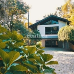 CASA COM 4 QUARTOS EM CANELA, Vila Suzana, Canela - RS