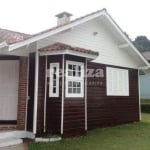 CASA EM CANELA COM DOIS QUARTOS, Vila Boeira, Canela - RS