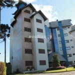 APARTAMENTO EM CANELA NO QUINTA DA SERRA, Quinta da Serra, Canela - RS