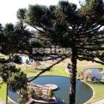 APARTAMENTO EM CANELA COM TRÊS DORMITORIOS, Quinta da Serra, Canela - RS