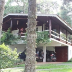 CASA COM 3 DORMITÓRIOS EM CANELA, Vila Suzana, Canela - RS