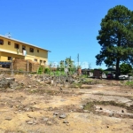 TERRENO COMERCIAL EM CANELA , Vila Boeira, Canela - RS