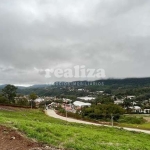 TERRENO NO RESIDENCIAL ESPERANTO EM GRAMADO, Várzea Grande, Gramado - RS