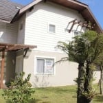 REALIZA VENDE CASA COM 4 DORMITORIOS - VILA SUZANA, Vila Suzana, Canela - RS