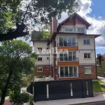 APARTAMENTO COM 3 QUARTOS EM GRAMADO, Tirol, Gramado - RS