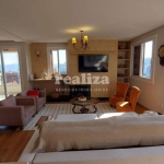 APARTAMENTO COM 3 QUARTOS NO CENTRO DE GRAMADO, Centro , Gramado - RS