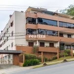 APARTAMENTO 1 DORMITÓRIO EM CANELA, Centro, Canela - RS